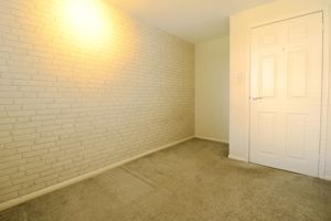 Photo 28- click for photo gallery